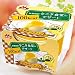 タニタ食堂の100kcalデザート はちみつプリン　10個ｾｯﾄ