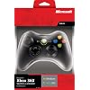 PC - Xbox 360 Wireless Controller f�r Windows, schwarz