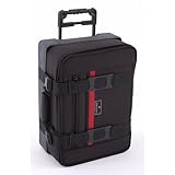 ���C�g�E�F�A�@�}���`���C�gMM1420