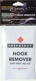 South Bend Emergency First Aid Kit