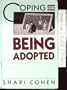 Coping With Being Adopted