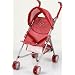 Esprit U82070 - Puppenwagen Drive