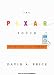 The Pixar Touch: The Making of a Company