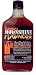 Pappy's Moonshine Madness Hot Barbecue Sauce with Kentucky Bourbon - 12.7 oz
