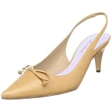 Delman Womens Leann Pump