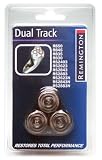 Remington Shaver Cutter Pack SP16
