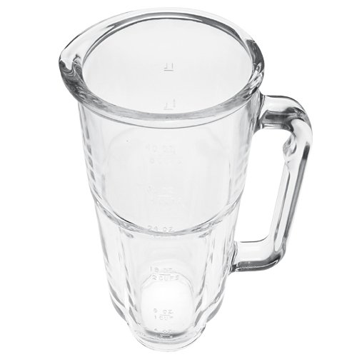 Waring 015092 blender jar.