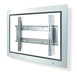 Atdec TH-32-60-UFM Universal Flush Wall Mount for 32 to 60 Flat Panel TVs