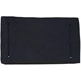 Hips-Sister Park City X- Large Hip Pack