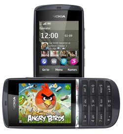 Imagen 2 de Nokia 0
