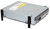 Xbox 360 DVD DRIVE Hitachi LG 79FK GDR-3120L