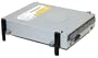 Xbox 360 DVD DRIVE Hitachi LG 79FK GDR-3120L