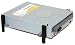 Xbox 360 DVD DRIVE Hitachi LG 79FK GDR-3120L