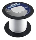 Stren Microfuse 1100 YD Bulk Spools