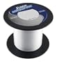 Stren Microfuse 1100 YD Bulk Spools