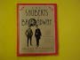 The Shuberts of Broadway: A History Drawn from the Collection of the Shubert Archive