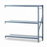 CABINET,12 GAL SAFETY,YW