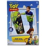 Toy Story Bop Bag (Disney Pixar) 36 Tall