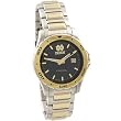 Fossil Men's LI2743 NCAA Notre Dame Fighting Irish Round Dial Watch