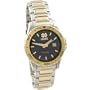 Fossil Men's LI2743 NCAA Notre Dame Fighting Irish Round Dial Watch