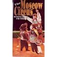 The Moscow Circus - Dancing Bears and More (VHS)