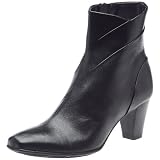 bottes filles 34 Clarks Limpet Rock Boots femme