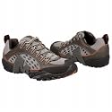 Men's Merrell, Intercept Ventilator