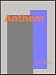 Anthem (Kindle Edition)