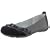 Hush Puppies Women's Annika Ballet Flat