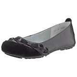 Hush Puppies ANNIKA Ballerines femme