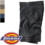 "Dickies 42-274 13"" Work Shorts in Many Colors"