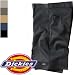 Dickies Shorts - Dickies 42-274 13" Work Shorts in Many Colors 42274