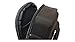 Synergy Digital Camera Case, Compatible with Canon PowerShot D30 Digital Camera Case, Medium Point & Shoot Digital Camera Case, Black/Grey