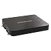 PowerBass ASA-1000.1Dx Class D Bass Power Amplifier - 2000 watts