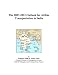 Search : The 2007-2012 Outlook for Airline Transportation in India