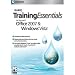 LEARN2 Essentials - Training for Vista & Office 2007