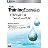 LEARN2 Essentials - Training for Vista & Office 2007