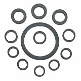 Gasket Set