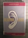 Hearing Loss (Venture Book)