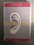 Hearing Loss (Venture Book)