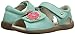 See Kai Run Tinley Open Toe Sandal (Toddler)