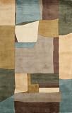 3'6