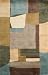 KAS Signature Fashion Elements - 9124 Beige