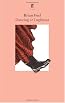 Dancing at Lughnasa