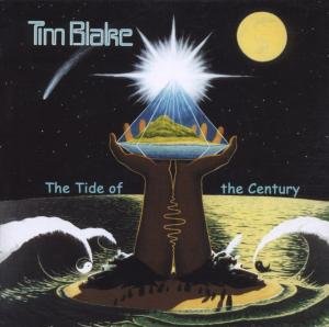 CD-Charts  Music : Tide of the Century