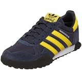 adidas Originals Men's Marathon 80 Fashion Sneaker