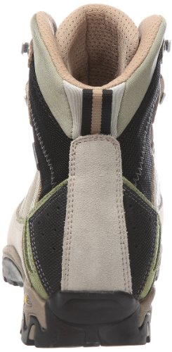 Asolo Temple GV ML, Chaussures de sport femme - Beige (A260), 36 2/3 EU (4 UK)