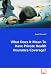 What Does It Mean To Have Private Health Insurance Coverage?