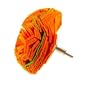 5" Premium Power Polishing Buffing Ball - Car, Boat, & Bike