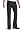 Dark Denim
